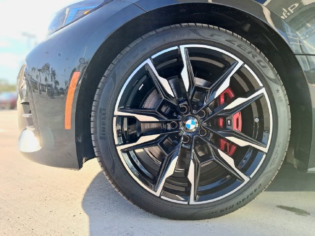 New 2026 BMW M440i w/ Premium Package RWD image 31