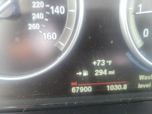 Used 2018 BMW X5 xDrive35i image 19