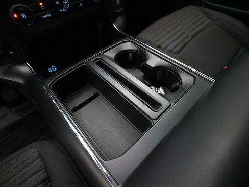 Used 2021 Ford F150 XL w/ Equipment Group 101A High image 15