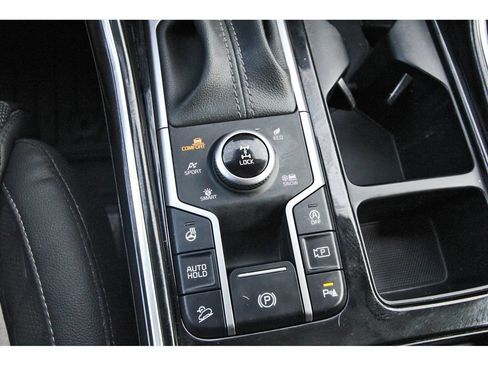 Used 2023 Kia Sorento SX Prestige AWD/4WD image 29