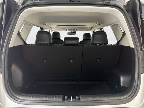 Used 2023 Kia Soul GT-Line image 20