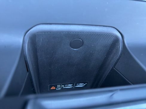 Certified 2024 Chevrolet Silverado 2500 ZR2 w/ Technology Package image 25