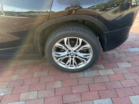 Used 2018 BMW X2 xDrive28i image 6
