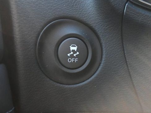 Used 2024 Nissan Z Performance w/ Floor Mat Package image 36