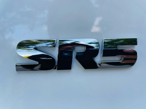 Used 2016 Toyota 4Runner SR5 image 15