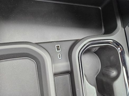 New 2026 GMC Sierra 2500 AT4 w/ AT4 Premium Plus Package AWD/4WD image 29
