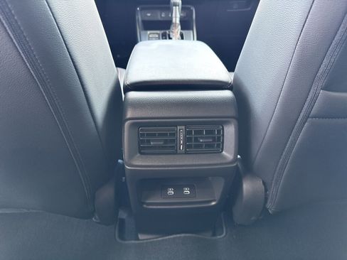 New 2026 Honda CR-V Sport-L image 10