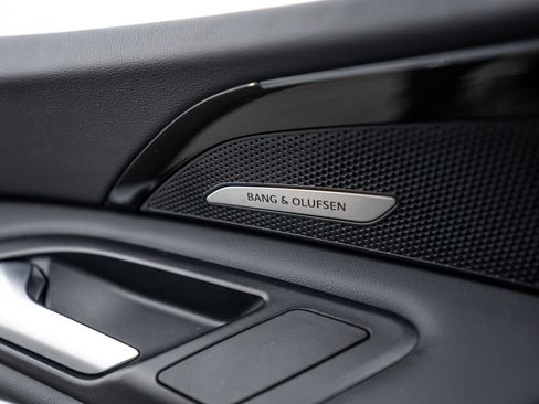 Certified 2025 Audi Q5 Premium Plus w/ Premium Plus image 13