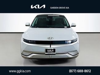 Used 2024 Hyundai Ioniq 5 Limited 360° Tour