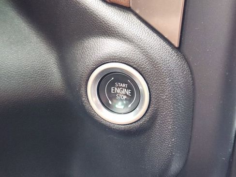 Used 2022 Chevrolet Silverado 3500 High Country w/ Z71 Off-Road Package image 22