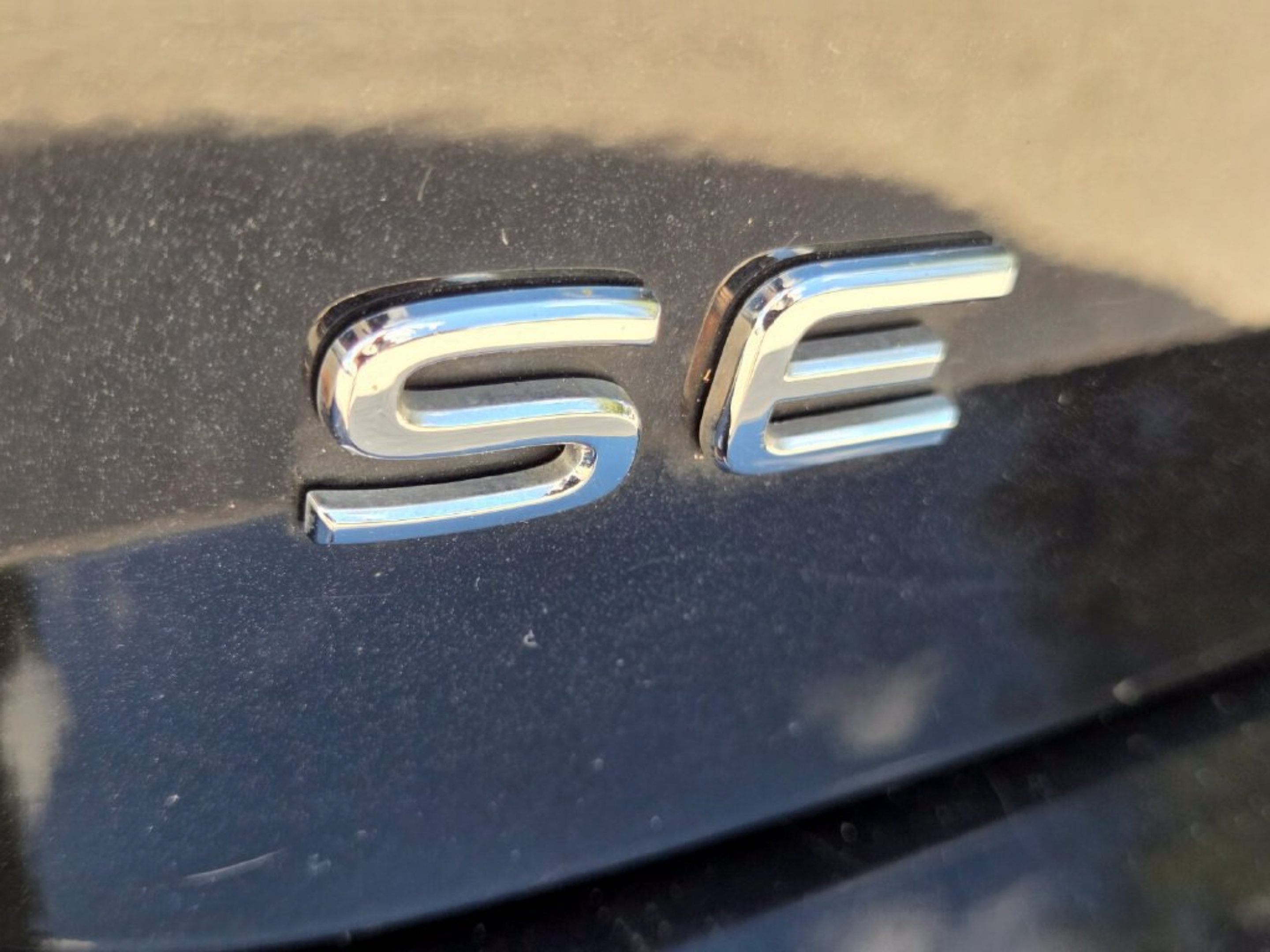 Used 2022 Volkswagen Taos SE w/ Panoramic Sunroof Package FWD image 15