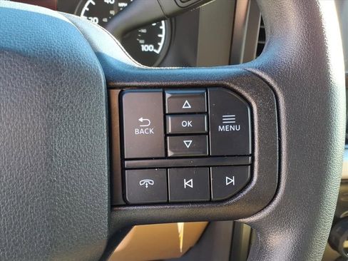 New 2026 Ford F250 XLT w/ 360-Degree Camera Package AWD/4WD image 25