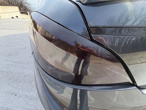 Used 2013 Mercedes-Benz CLS 63 AMG image 12