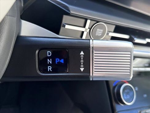 New 2026 Hyundai Santa Fe SEL image 14