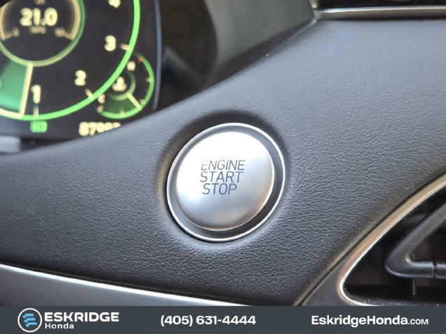 Used 2022 Hyundai Palisade Limited AWD/4WD image 22