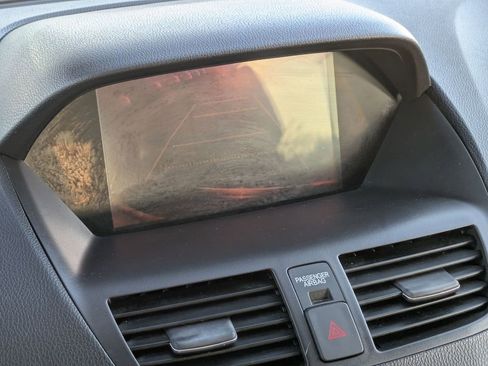 Used 2010 Acura MDX w/ Advance & Entertainment image 19