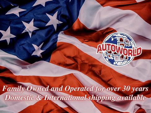 Used 2022 Chevrolet Traverse Premier w/ LPO, Blackout Package image 68