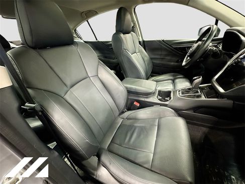 Used 2021 Subaru Legacy Limited XT w/ Popular Package #2 image 30