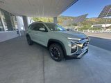 New 2026 Chevrolet Equinox ACTIV w/ Convenience Package III image 2