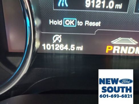 Used 2019 Ford F150 Lariat w/ Equipment Group 502A Luxury image 19