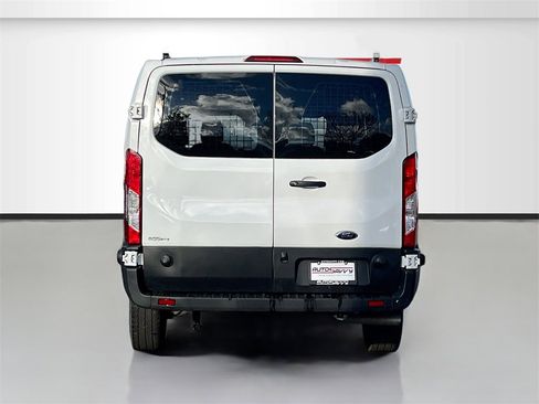 Used 2024 Ford Transit 350 Base image 6