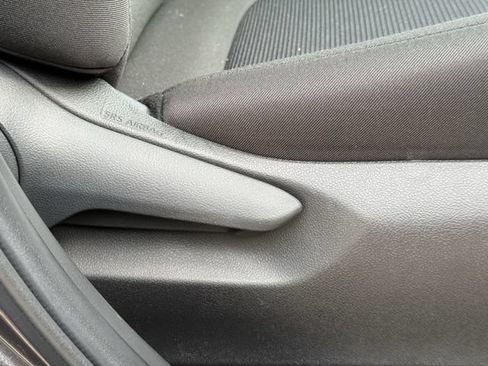 Used 2024 Toyota RAV4 LE FWD image 29