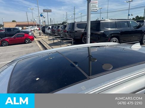 Used 2020 BMW X3 sDrive30i RWD image 15