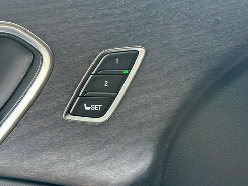 New 2026 Acura RDX SH-AWD w/ Advance Package image 10