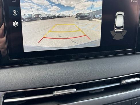 Used 2023 Hyundai Palisade XRT AWD/4WD image 19