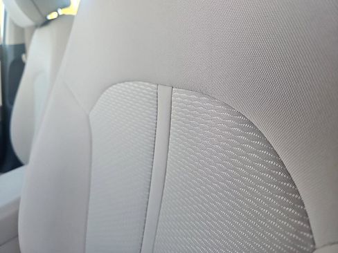 Used 2017 Hyundai Sonata SE image 15