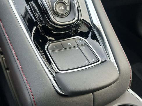 New 2026 Acura RDX A-Spec image 23