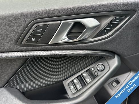 Used 2024 BMW 228i Gran Coupe FWD image 13