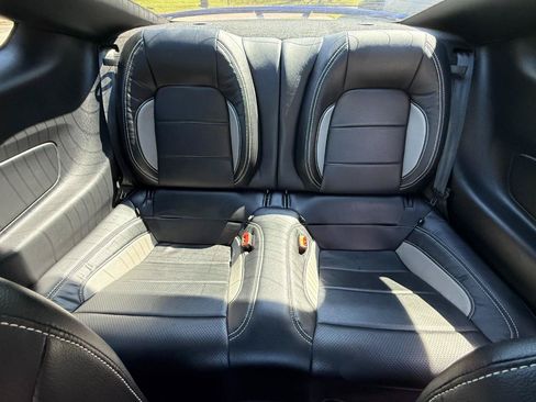 Used 2020 Ford Mustang GT w/ GT Performance Package RWD image 20
