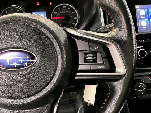 Used 2019 Subaru Crosstrek 2.0i Premium image 24