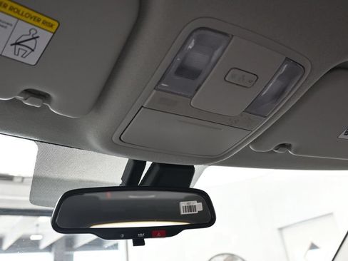 Used 2023 Kia Soul S FWD image 24