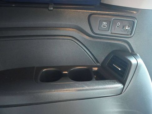 Used 2022 Honda Odyssey Touring image 44