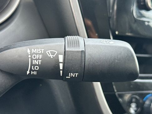 Certified 2024 Toyota Camry SE image 38