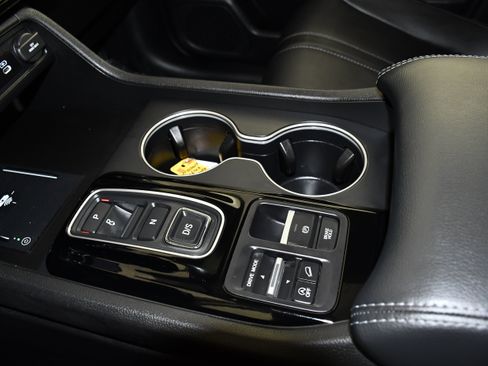 Certified 2026 Honda Pilot image 31