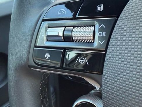 Used 2025 Hyundai Ioniq 5 XRT image 44