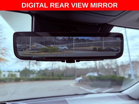 Certified 2022 Lexus NX 450h+ AWD w/ Vision Package image 14