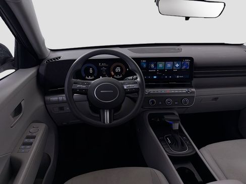 Used 2024 Hyundai Kona SE image 23