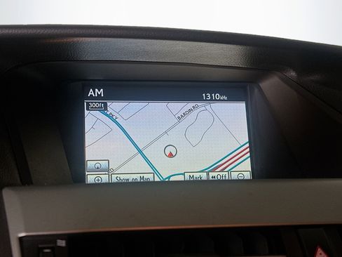 Used 2010 Lexus RX 350 2WD image 19