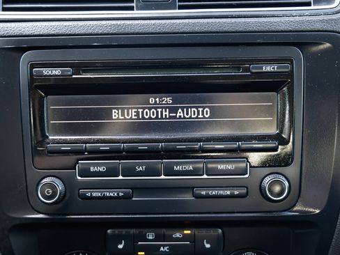 Used 2015 Volkswagen Jetta SE image 31