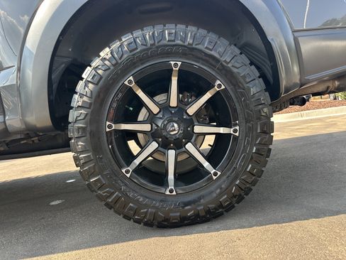 Used 2018 Ford F150 Raptor w/ Equipment Group 802A Luxury AWD/4WD image 20