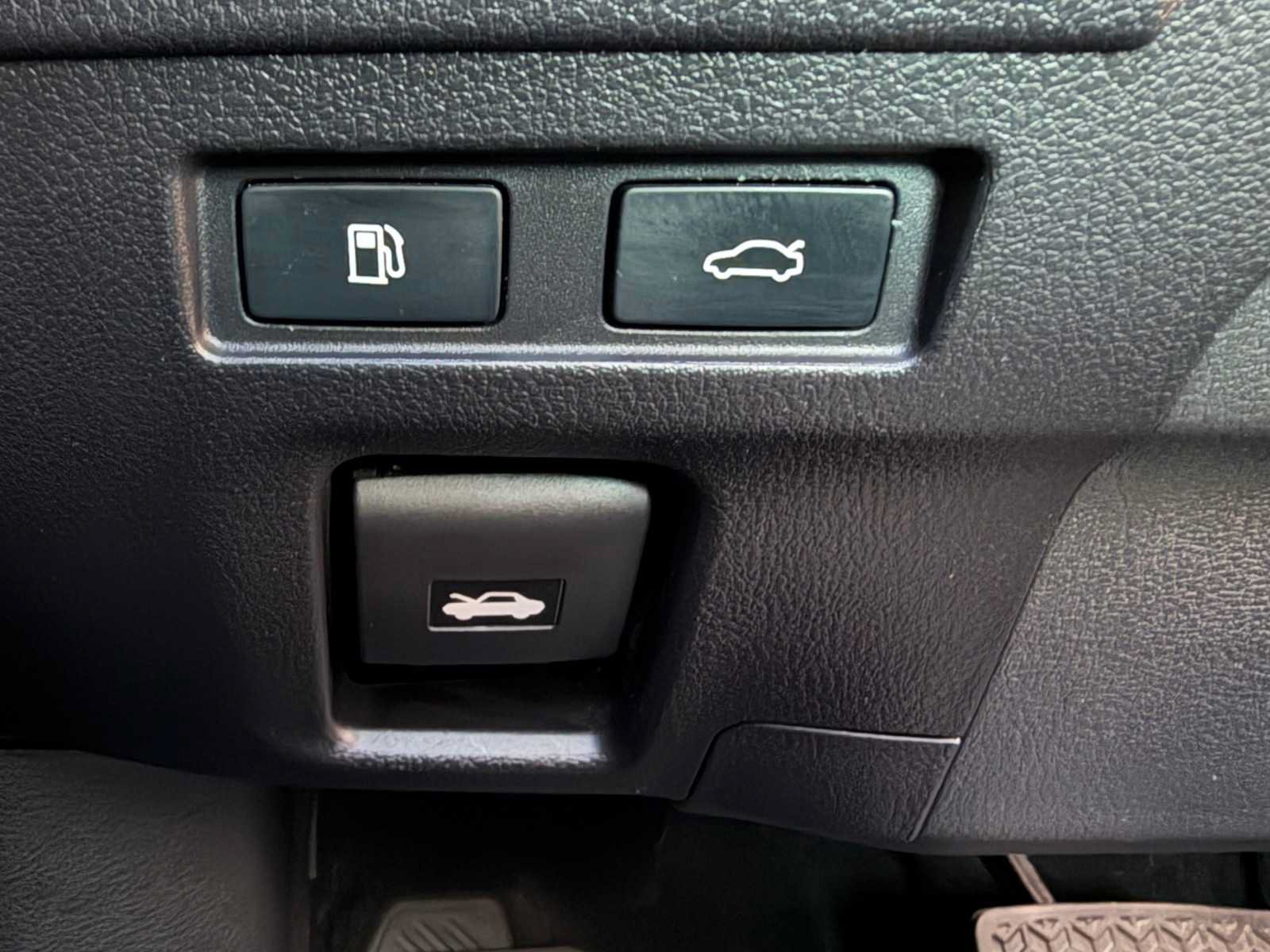 Used 2023 Lexus ES 350 w/ Premium Package FWD image 15