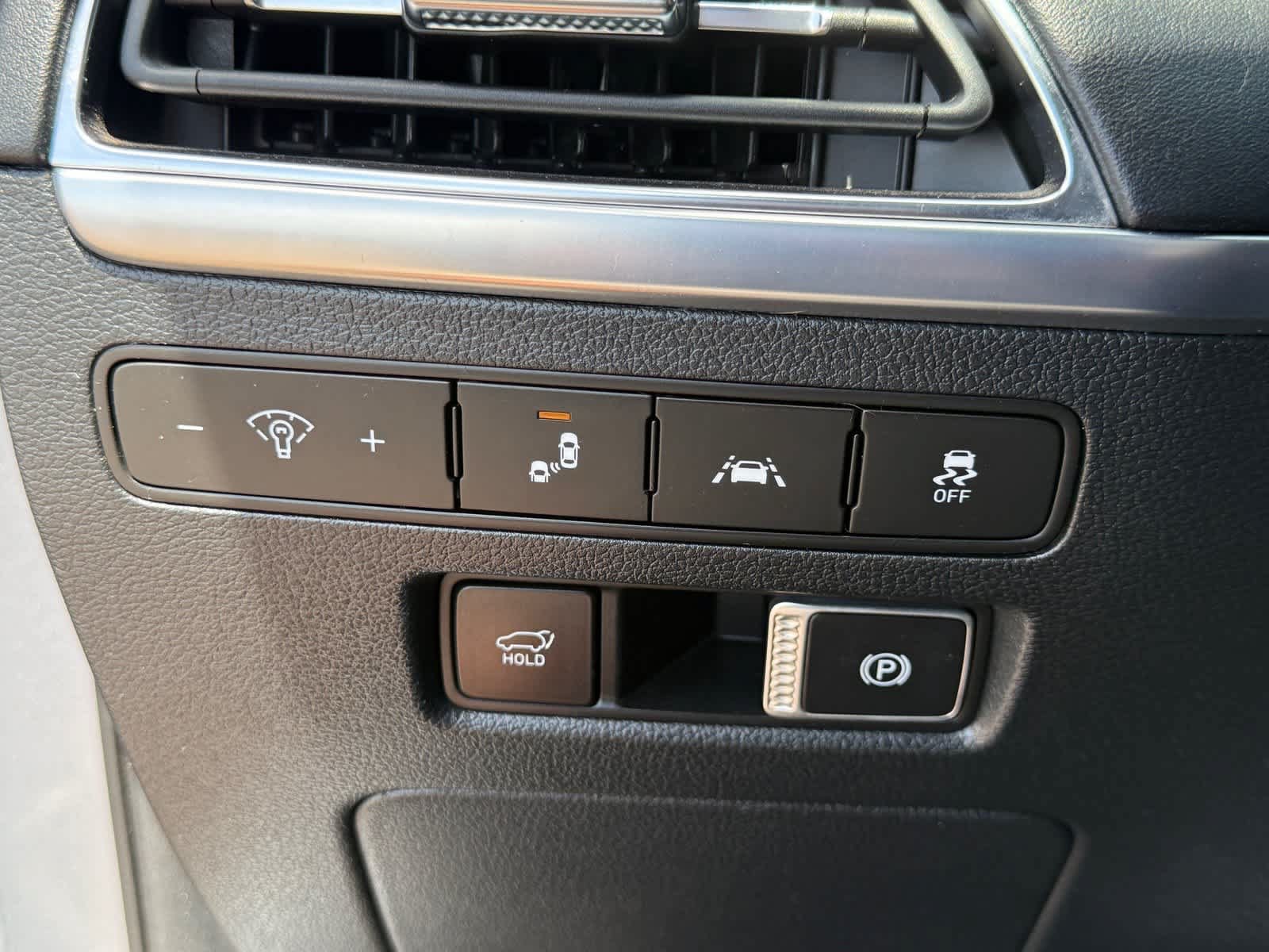 Used 2020 Hyundai Palisade Limited FWD image 19