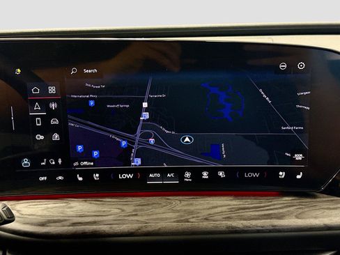 Certified 2025 Audi Q5 Premium AWD/4WD image 13