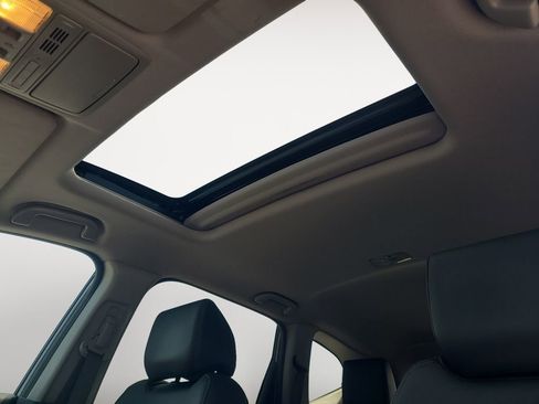 Used 2020 Honda CR-V EX-L image 22
