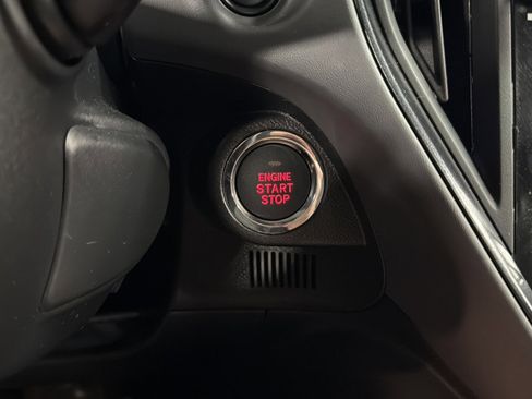 Certified 2026 Subaru Crosstrek 2.0i Premium AWD/4WD image 22