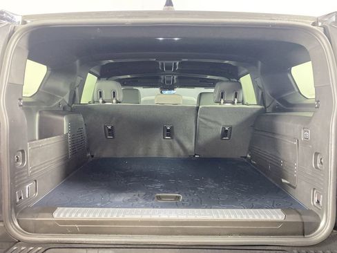 Certified 2025 GMC Hummer EV 2X image 28